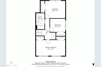 703 Westmere Road, Des Plaines, IL 60016 - Photo 32