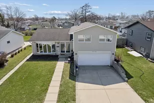 703 Westmere Rd, Des Plaines, IL 60016 - Photo 28