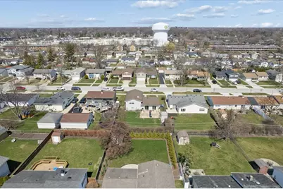 703 Westmere Road, Des Plaines, IL 60016 - Photo 28