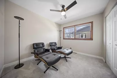 703 Westmere Road, Des Plaines, IL 60016 - Photo 14