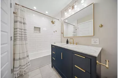 703 Westmere Road, Des Plaines, IL 60016 - Photo 18