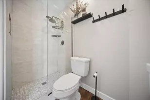 703 Westmere Rd, Des Plaines, IL 60016 - Photo 14