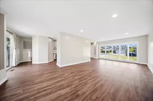703 Westmere Rd, Des Plaines, IL 60016 - Photo 4