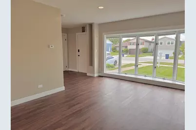 703 Westmere Road, Des Plaines, IL 60016 - Photo 4