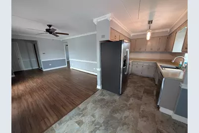 4752 W 101st Street #8B, Oak Lawn, IL 60453 - Photo 2
