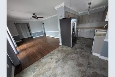4752 W 101st Street #8B, Oak Lawn, IL 60453 - Photo 6