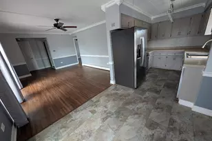 4752 W 101st St, Oak Lawn, IL 60453 - Photo 6