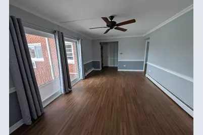 4752 W 101st Street #8B, Oak Lawn, IL 60453 - Photo 14