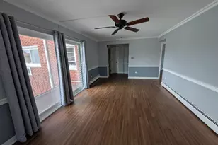 4752 W 101st St, Oak Lawn, IL 60453 - Photo 14