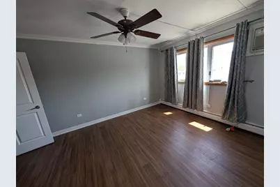 4752 W 101st Street #8B, Oak Lawn, IL 60453 - Photo 10
