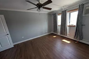 4752 W 101st St, Oak Lawn, IL 60453 - Photo 10