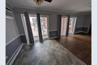 4752 W 101st Street #8B, Oak Lawn, IL 60453 - Photo 4
