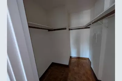 4752 W 101st Street #8B, Oak Lawn, IL 60453 - Photo 8