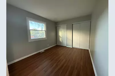 510 Hickory Street, Mundelein, IL 60060 - Photo 6