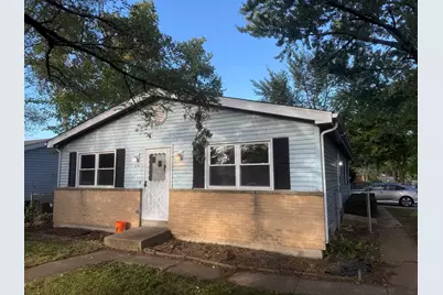 510 Hickory Street, Mundelein, IL 60060 - Photo 2