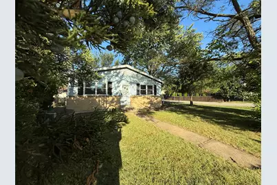 510 Hickory Street, Mundelein, IL 60060 - Photo 1
