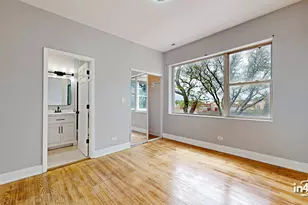 3925 W Ainslie St, Chicago, IL 60625 - Photo 10