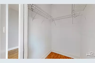 3925 W Ainslie Street #3, Chicago, IL 60625 - Photo 12