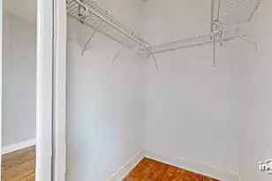 3925 W Ainslie St, Chicago, IL 60625 - Photo 12