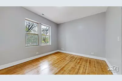 3925 W Ainslie Street #3, Chicago, IL 60625 - Photo 8