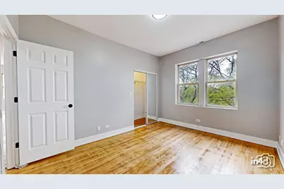3925 W Ainslie Street #3, Chicago, IL 60625 - Photo 6