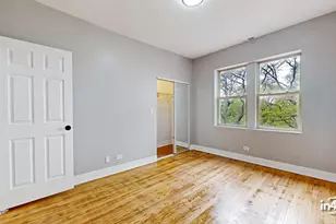 3925 W Ainslie St, Chicago, IL 60625 - Photo 6