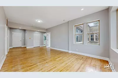 3925 W Ainslie Street #3, Chicago, IL 60625 - Photo 4