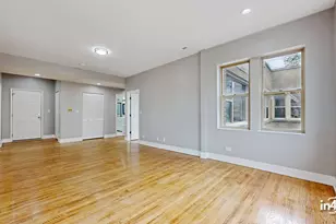 3925 W Ainslie St, Chicago, IL 60625 - Photo 4