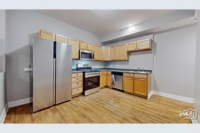 3925 W Ainslie Street #3, Chicago, IL 60625 - Photo 14