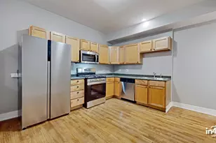 3925 W Ainslie St, Chicago, IL 60625 - Photo 14