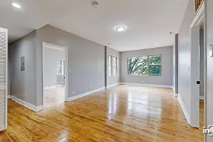 3925 W Ainslie St, Chicago, IL 60625 - Photo 2