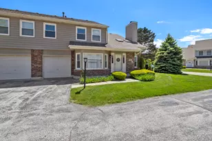 9210 Wherry Ln, Orland Park, IL 60462 - Photo 1
