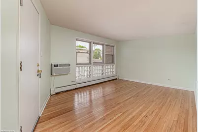 11907 Gregory Street #3, Blue Island, IL 60406 - Photo 6