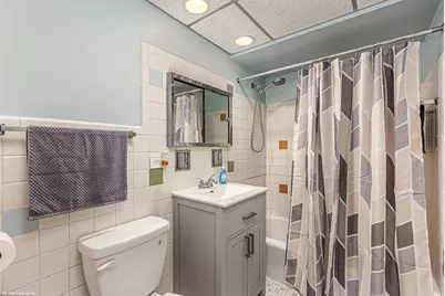 11907 Gregory Street #3, Blue Island, IL 60406 - Photo 10
