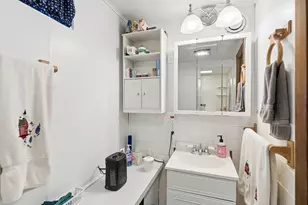 2703 11th St, Winthrop Harbor, IL 60096 - Photo 16