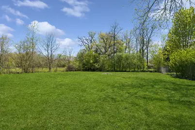 2703 11th Street, Winthrop Harbor, IL 60096 - Photo 6