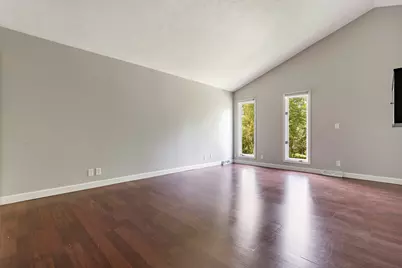 5044 Lanterne Court, Loves Park, IL 61111 - Photo 30