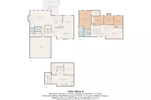 5044 Lanterne Ct, Loves Park, IL 61111 - Photo 42