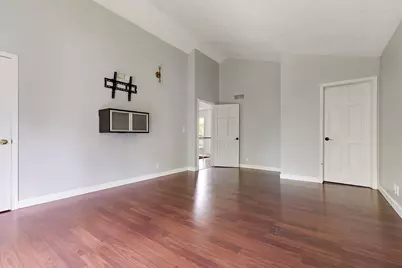 5044 Lanterne Court, Loves Park, IL 61111 - Photo 32