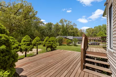 5044 Lanterne Court, Loves Park, IL 61111 - Photo 4