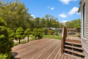 5044 Lanterne Ct, Loves Park, IL 61111 - Photo 4