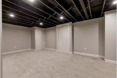 5044 Lanterne Court, Loves Park, IL 61111 - Photo 38