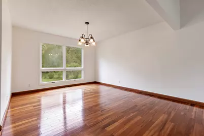 5044 Lanterne Court, Loves Park, IL 61111 - Photo 14