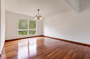 5044 Lanterne Ct, Loves Park, IL 61111 - Photo 14