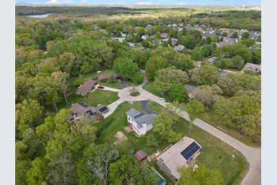 5044 Lanterne Court, Loves Park, IL 61111 - Photo 10