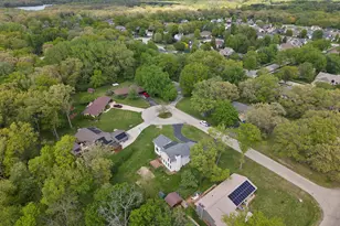 5044 Lanterne Ct, Loves Park, IL 61111 - Photo 10