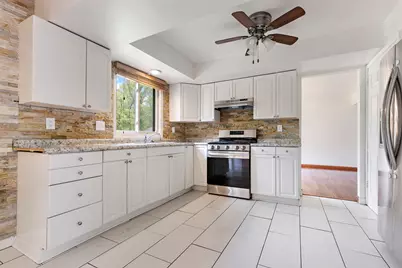 5044 Lanterne Court, Loves Park, IL 61111 - Photo 16