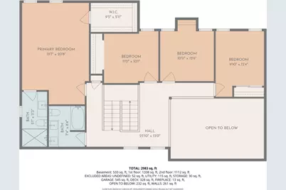 5044 Lanterne Court, Loves Park, IL 61111 - Photo 40