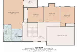5044 Lanterne Ct, Loves Park, IL 61111 - Photo 40