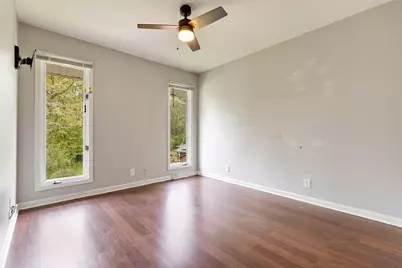 5044 Lanterne Court, Loves Park, IL 61111 - Photo 22
